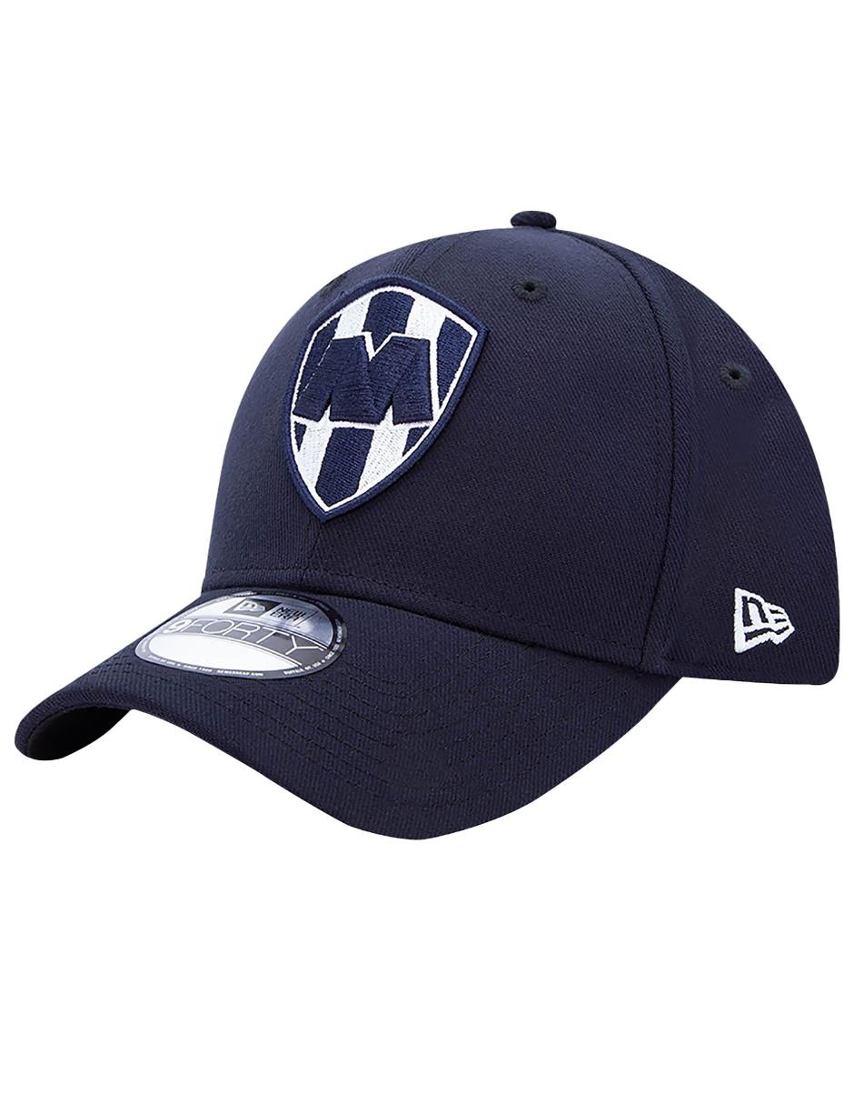 Gorra con visera curva para fútbol Arsenal Football Club  para hombre 4