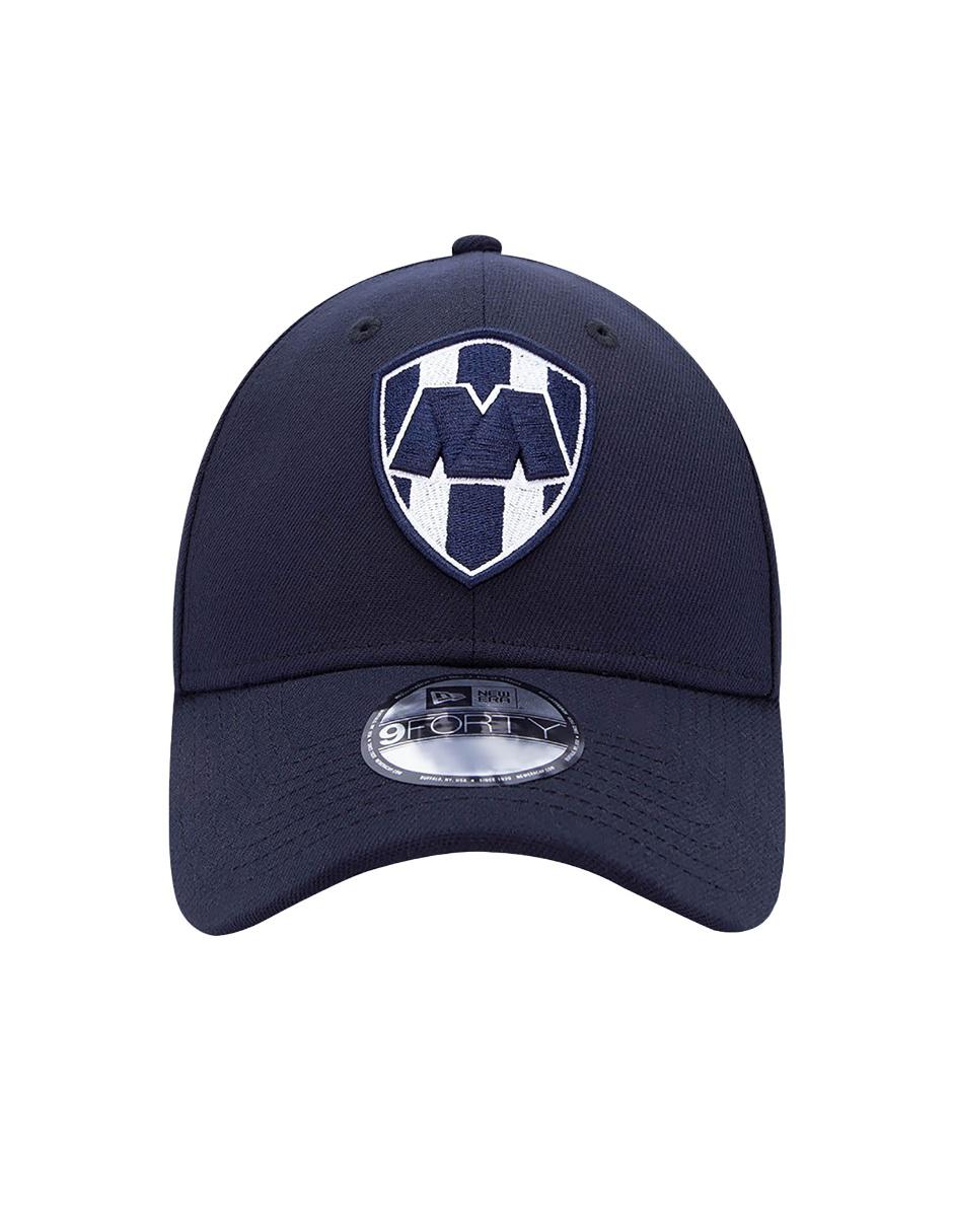 Gorra con visera curva para fútbol Arsenal Football Club  para hombre 3