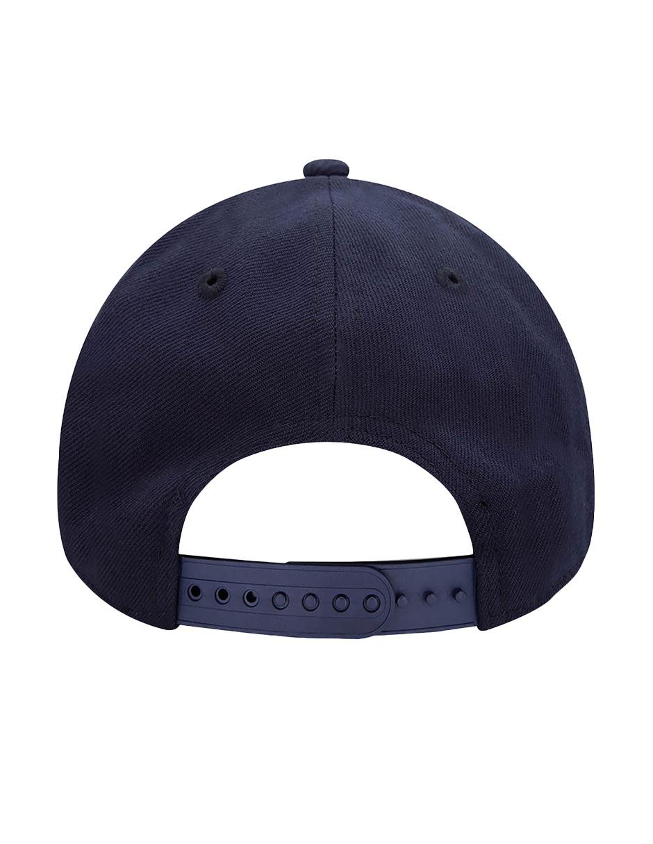 Gorra con visera curva para fútbol Arsenal Football Club  para hombre 2