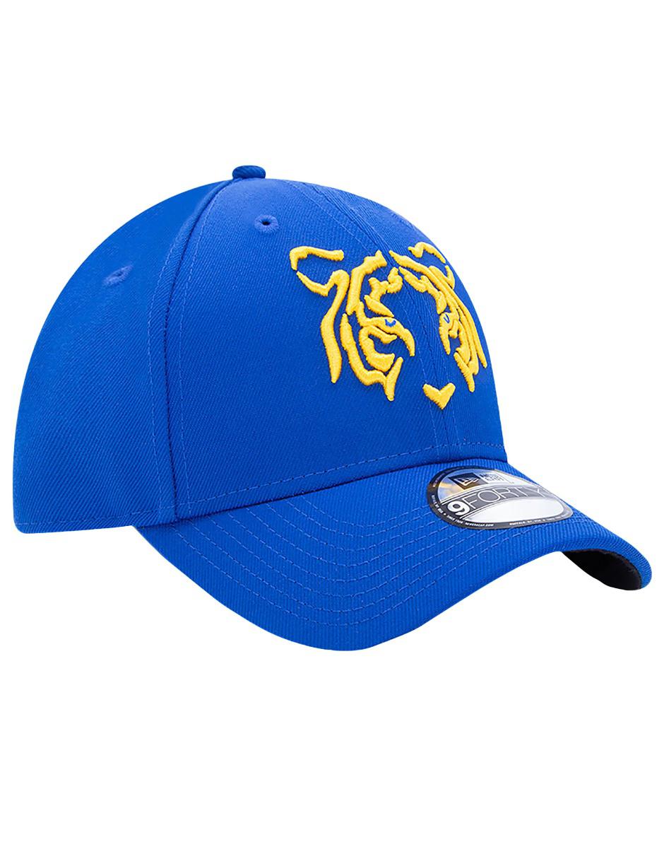Gorra para fútbol Arsenal Football Club para hombre Gorra para fútbol Arsenal Football Club para hombre