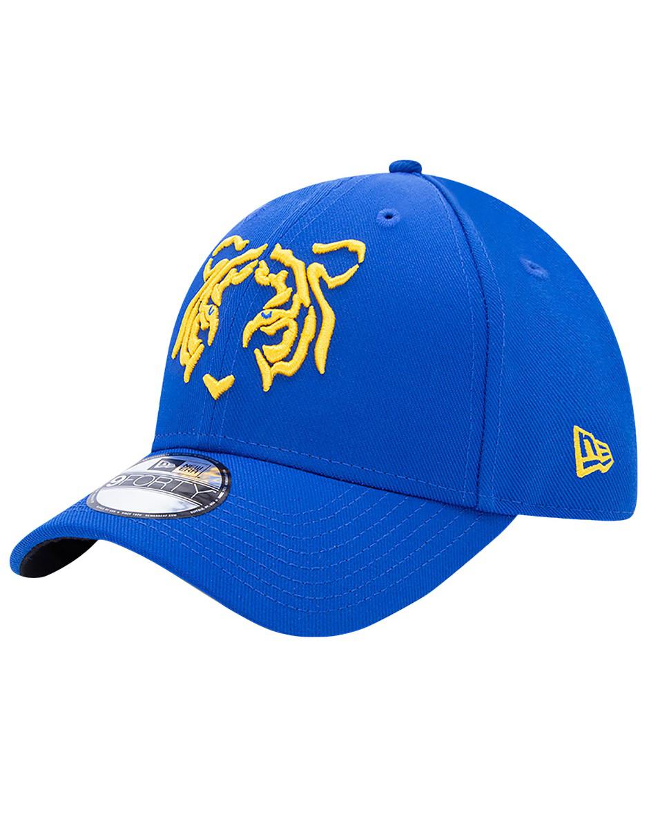 Gorra para fútbol Arsenal Football Club  para hombre 3