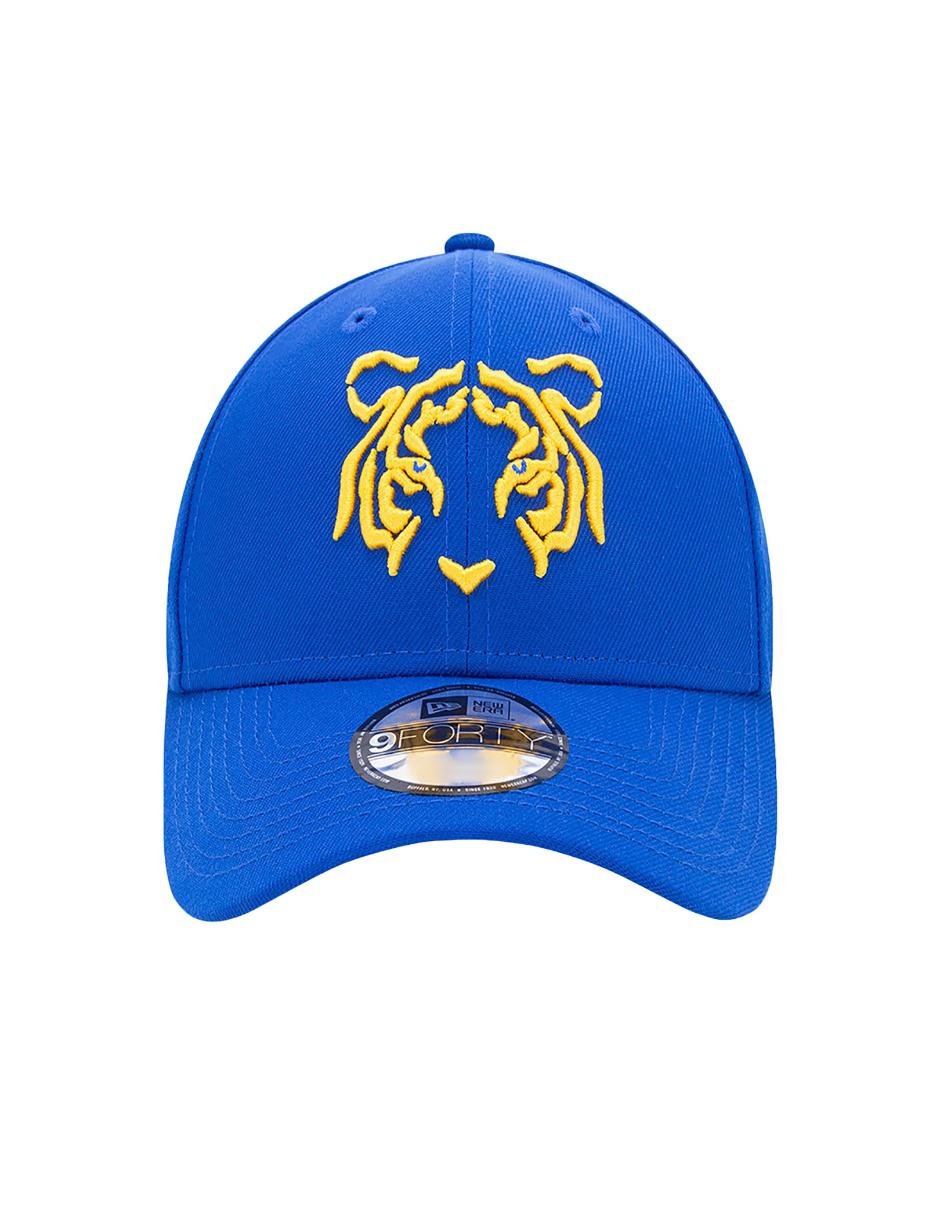 Gorra para fútbol Arsenal Football Club  para hombre 4