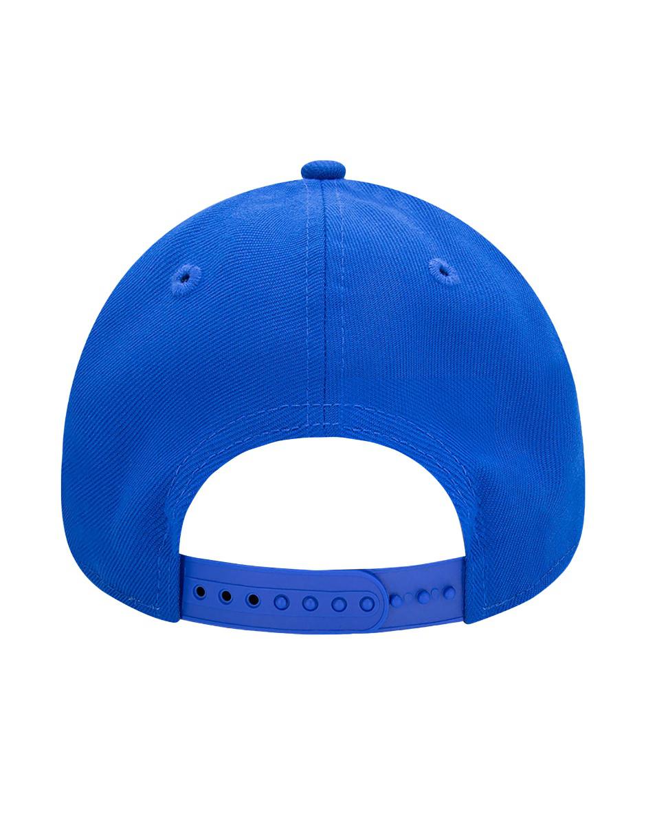Gorra para fútbol Arsenal Football Club  para hombre 2
