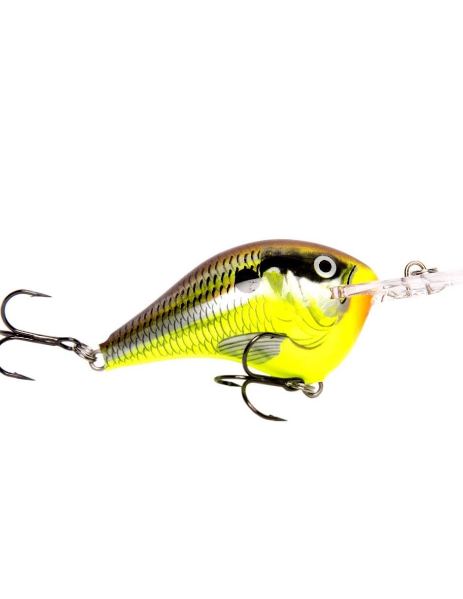 Imagen de producto Señuelo para pesca