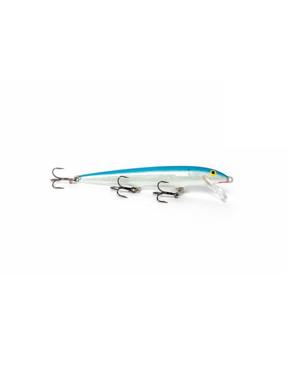 Imagen de producto Señuelo para pesca