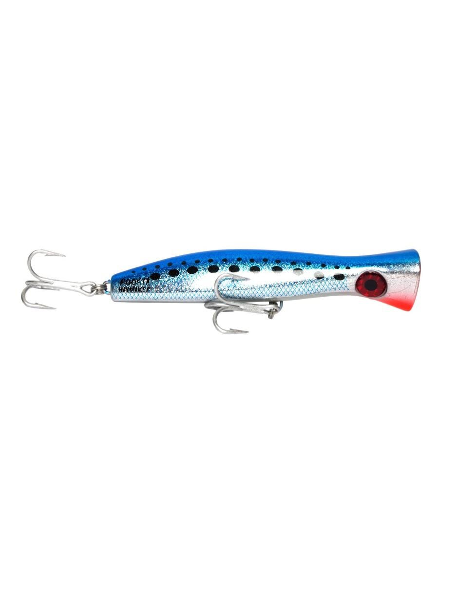 Señuelo para pesca 1