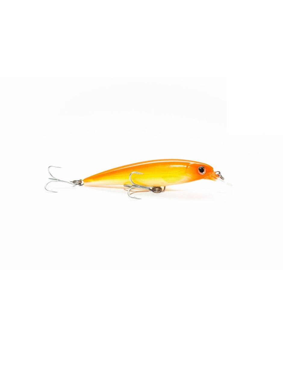 Señuelo para pesca 1