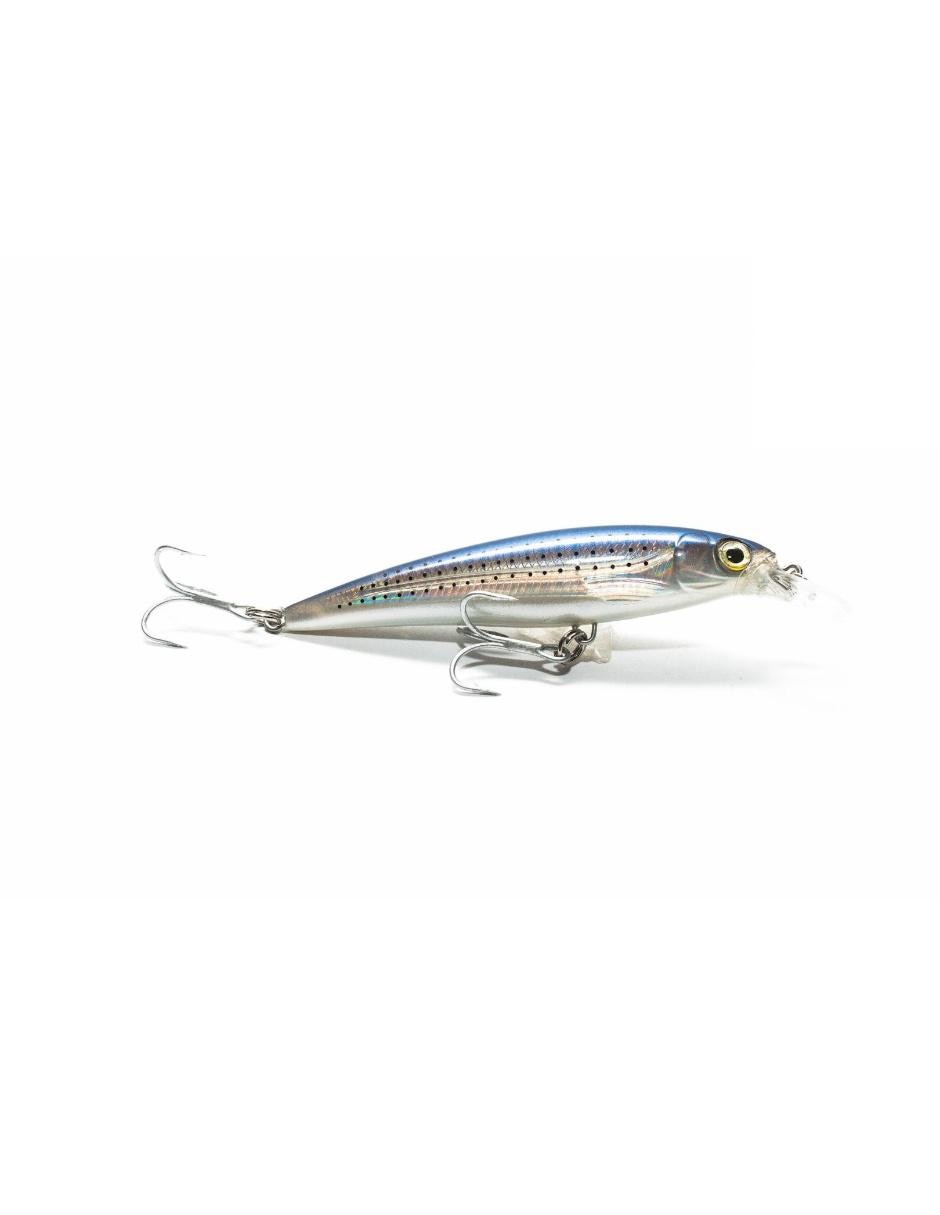 Señuelo para pesca 1