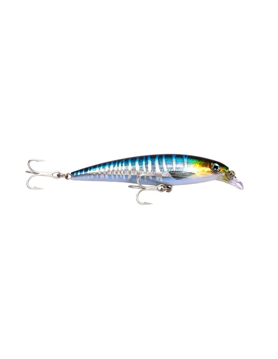 Señuelo para pesca