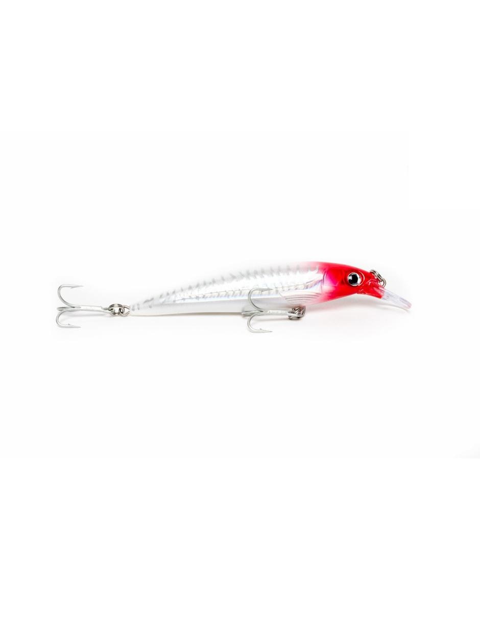 Señuelo para pesca 1