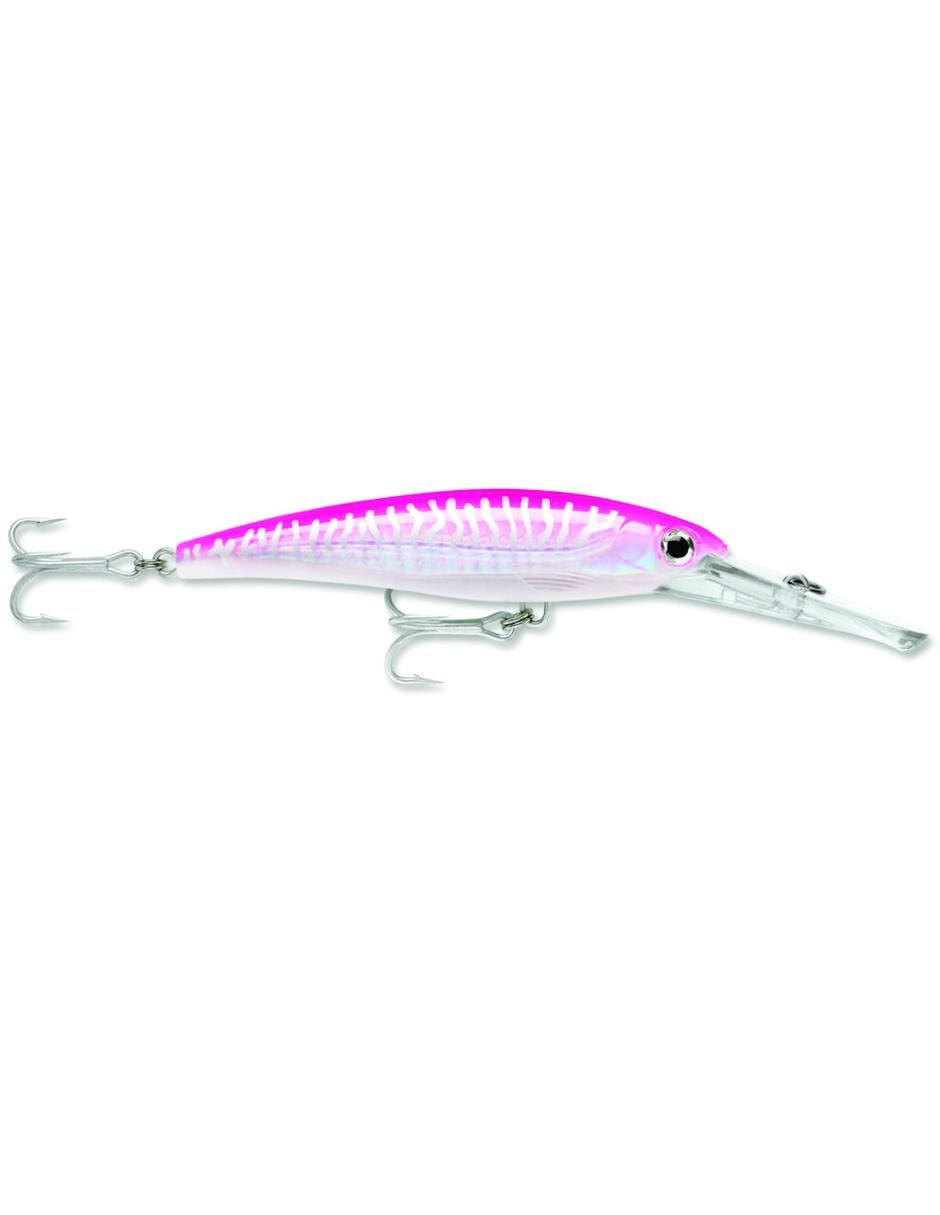 Señuelo para pesca Señuelo para pesca
