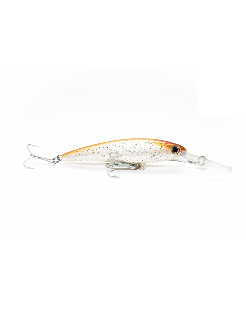 Señuelo para pesca 1
