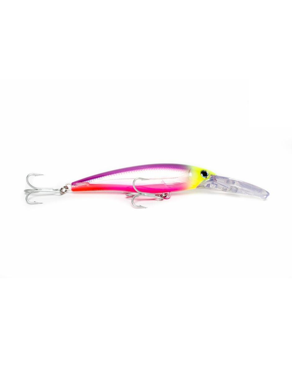Señuelo para pesca 1