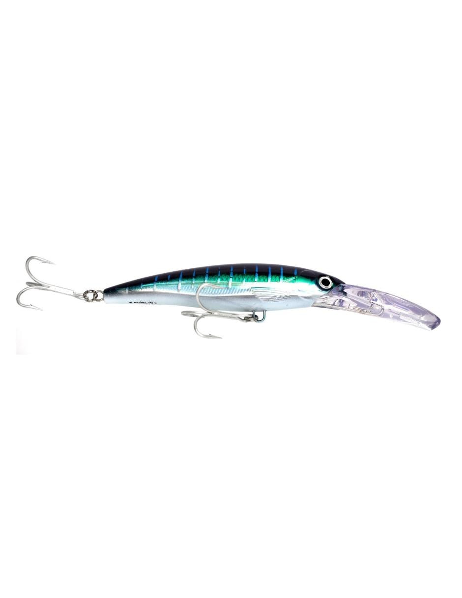 Señuelo para pesca 1