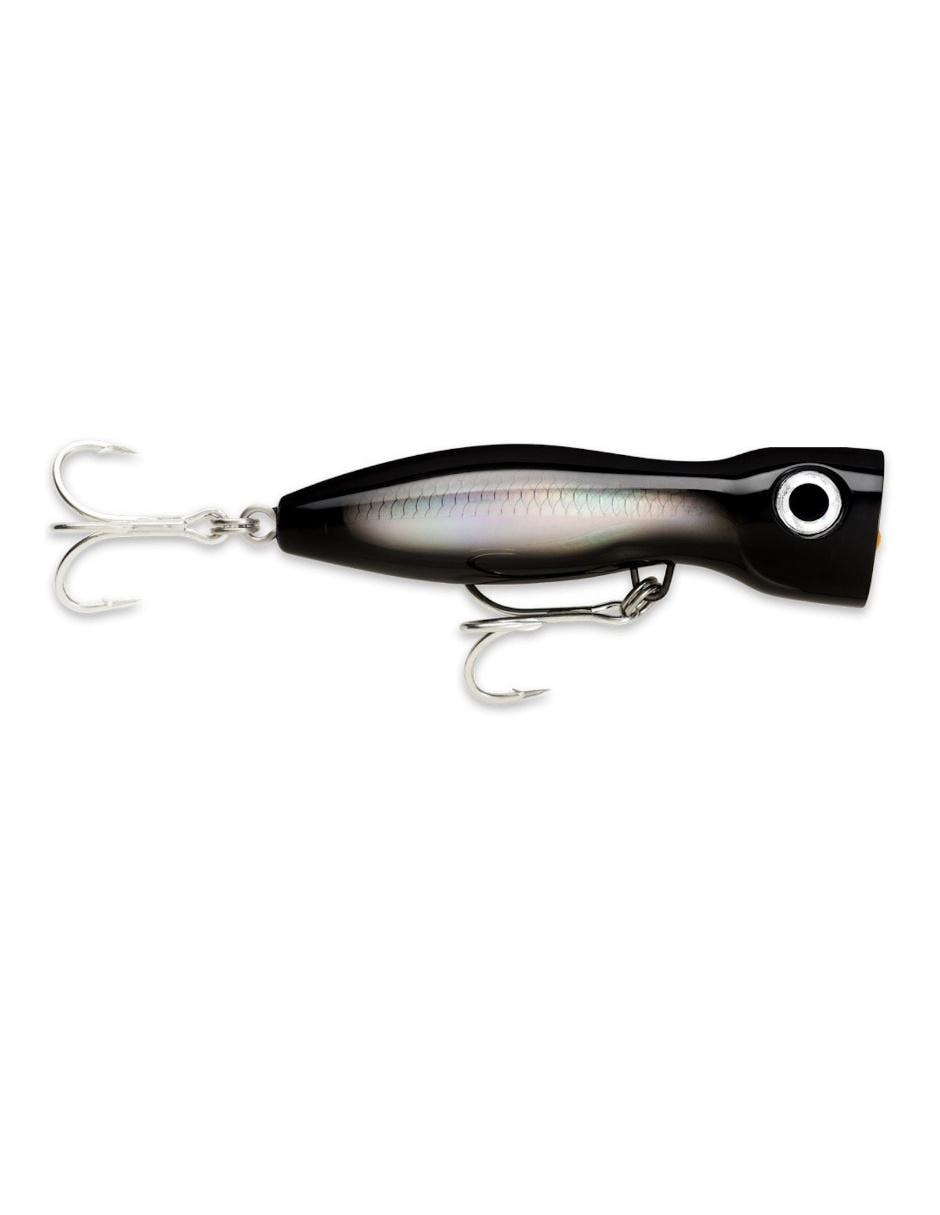 Señuelo para pesca 1