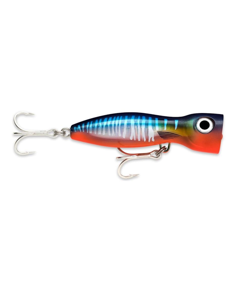 Señuelo para pesca Señuelo para pesca