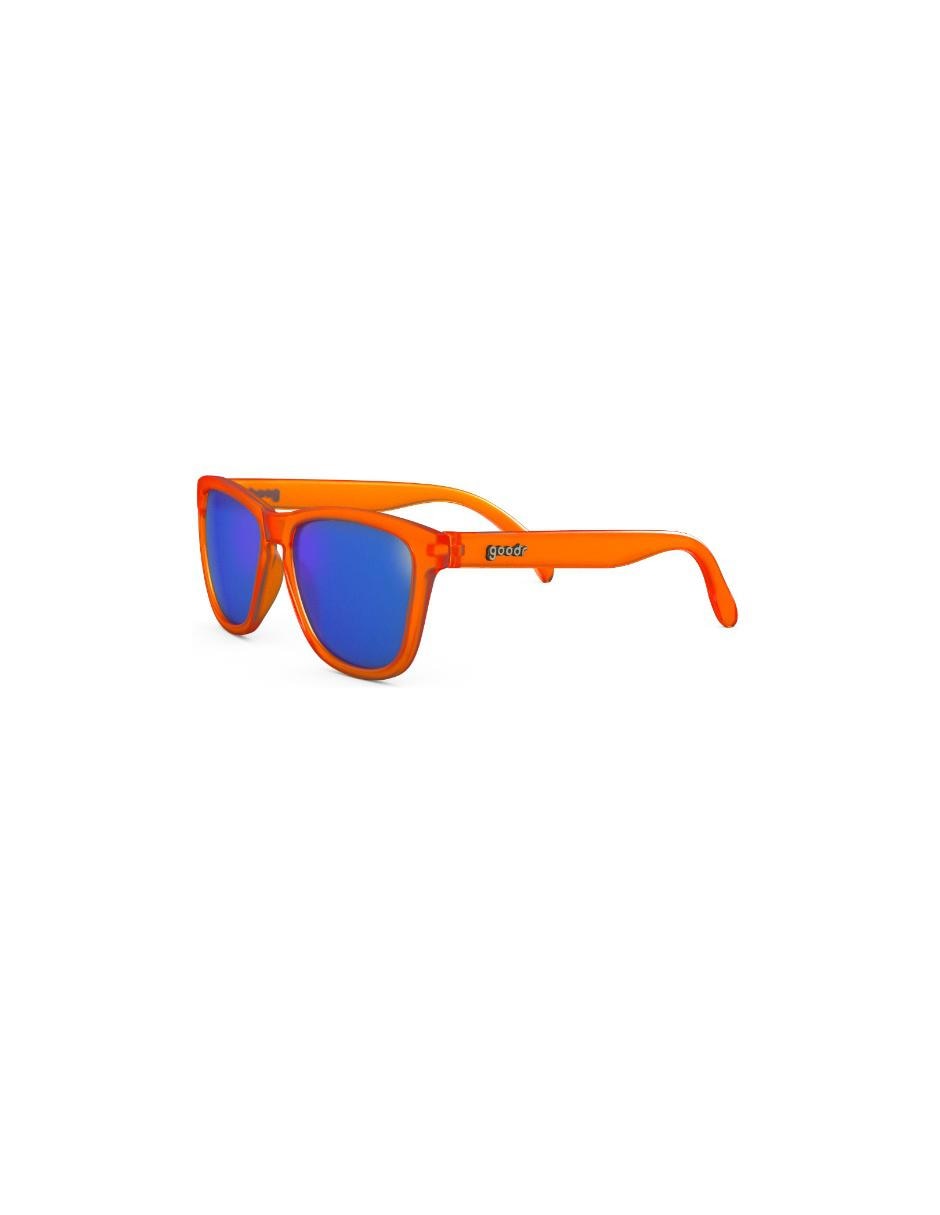 Lentes de sol para hombre 2