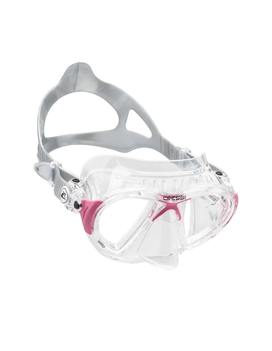 Visor Nano 1