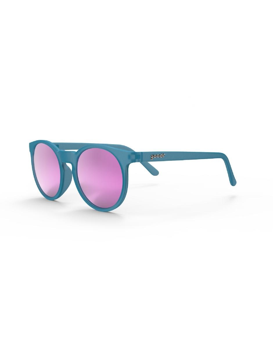 Lentes de sol Inner Circle para hombre