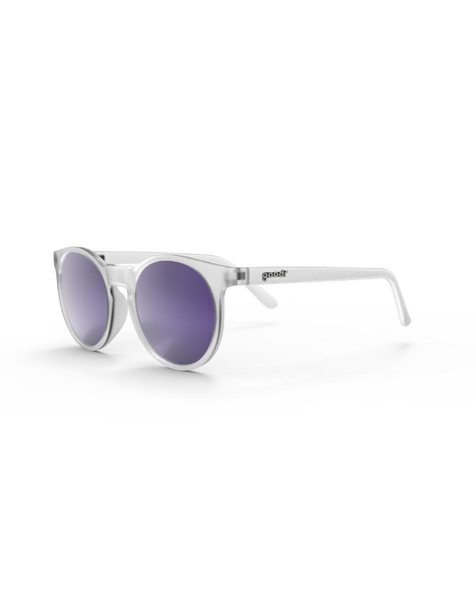 Lentes de sol Inner Circle para hombre Lentes de sol Inner Circle para hombre