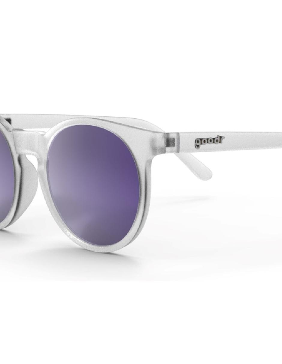 Lentes de sol Inner Circle para hombre 2