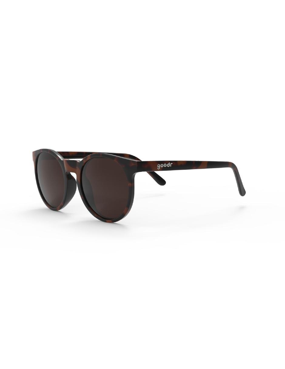 Lentes de sol Goodr Inner Circle para hombre