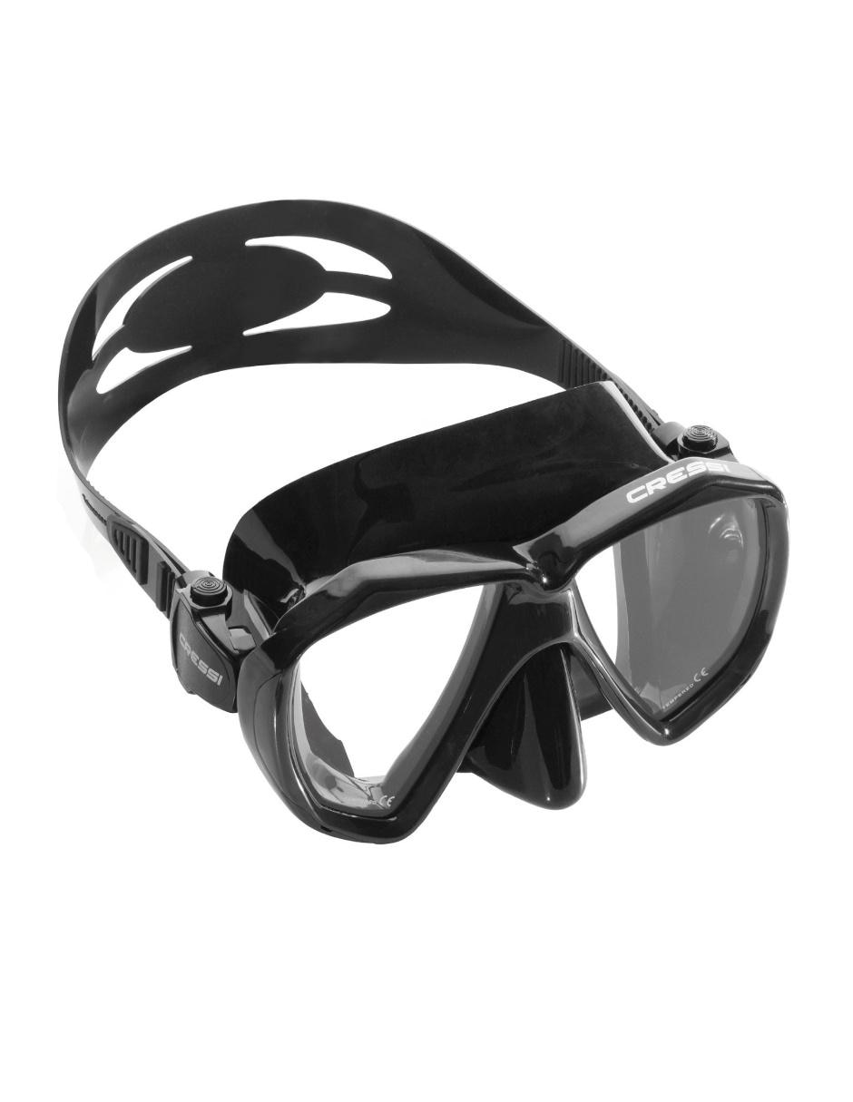 Imagen de producto Visor de buceo