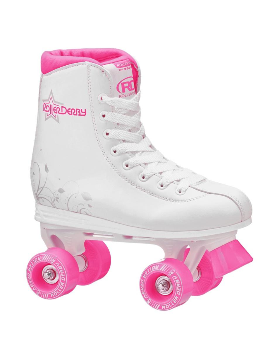 Patines clásicos Star 350