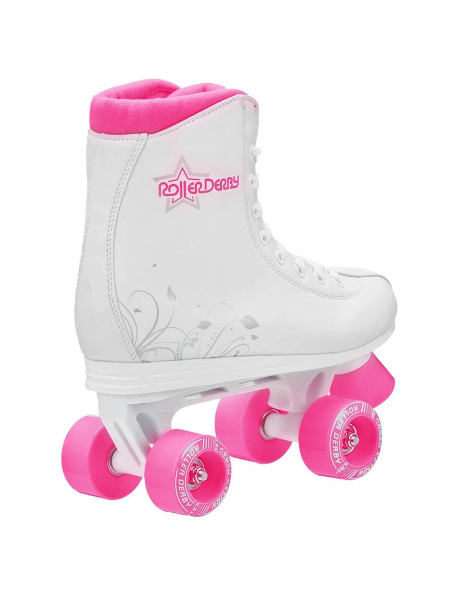 Patines clásicos Star 350