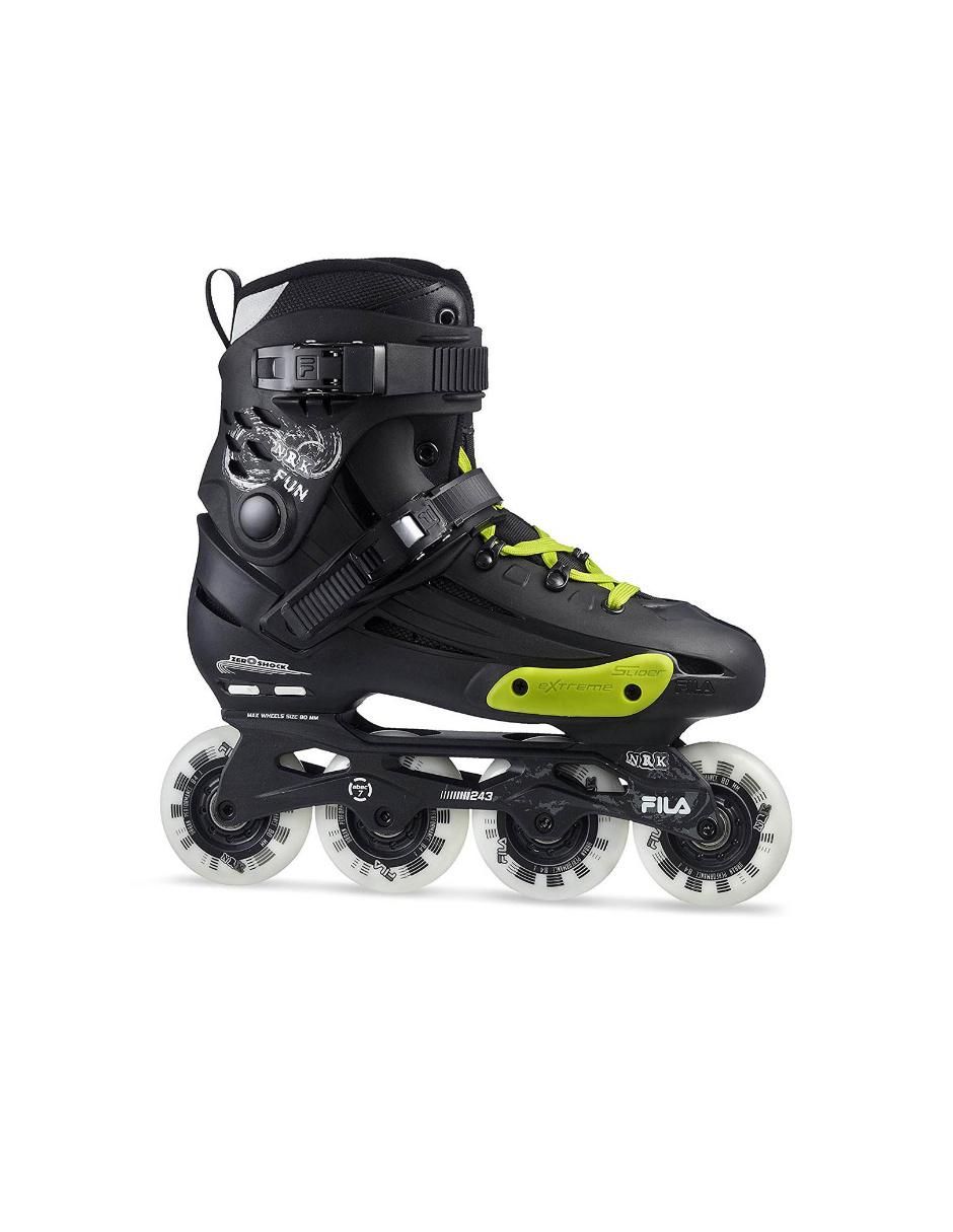 Patines En Línea NRK Fun Patines En Línea NRK Fun