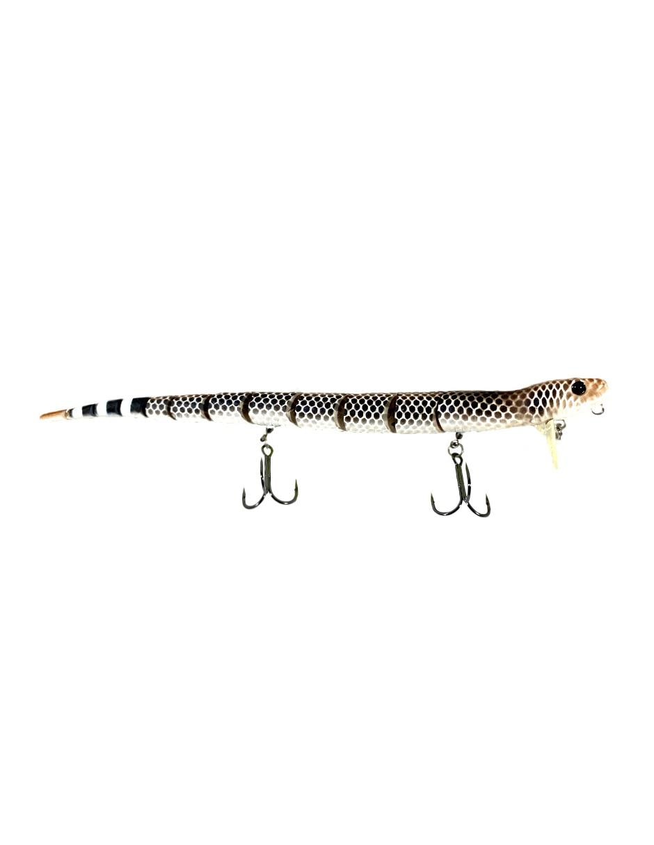 Imagen de producto Señuelo para pesca