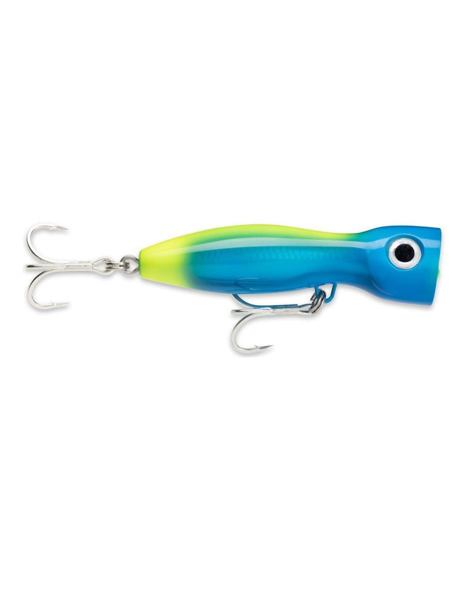 Señuelo para pesca Señuelo para pesca