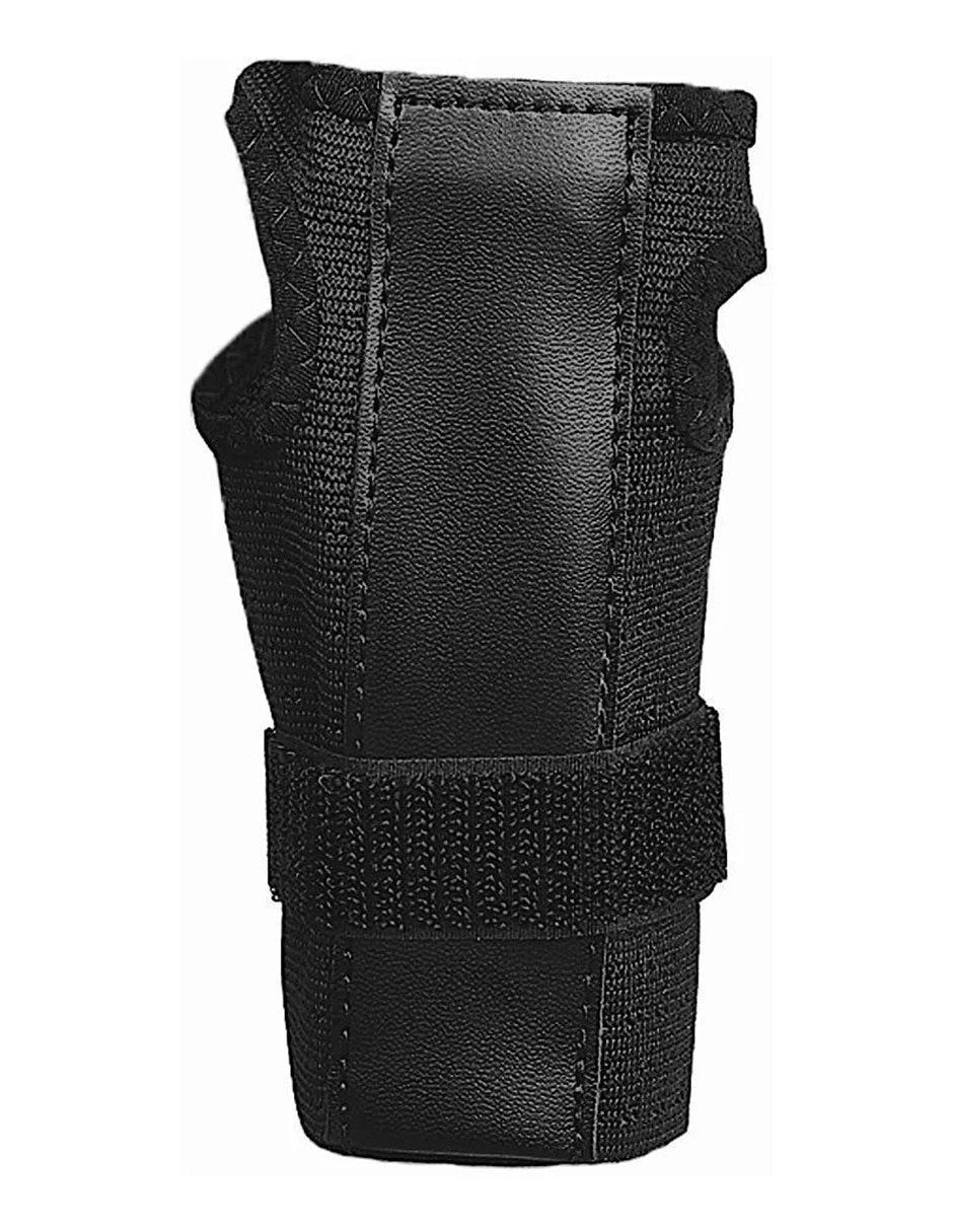 Muñequera deportiva mueller unisex