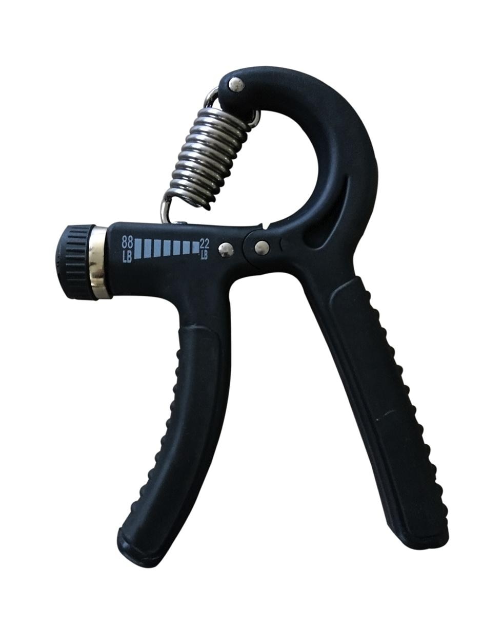 Hand Grip Entrenador de Mano Ajustable