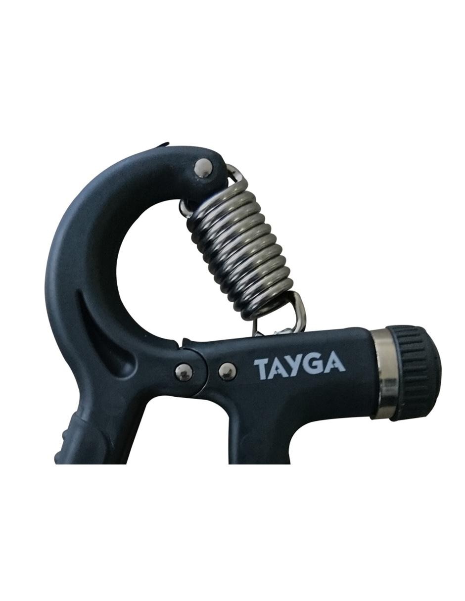 Hand Grip Entrenador de Mano Ajustable