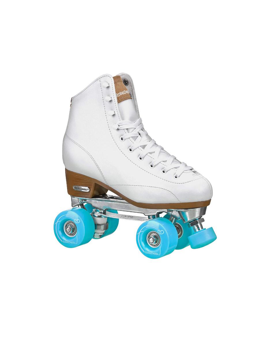 Patines clásicos Cruze XR Patines clásicos Cruze XR