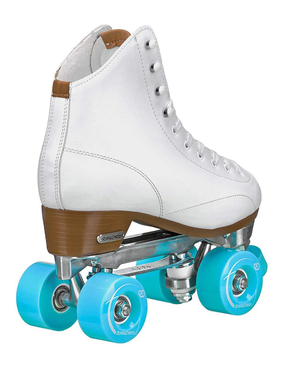 Patines clásicos Roller Derby Cruze XR