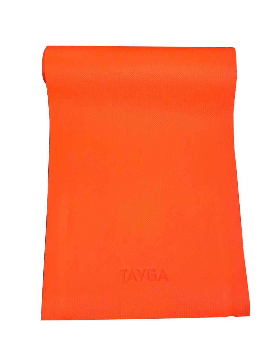 Tapete de yoga