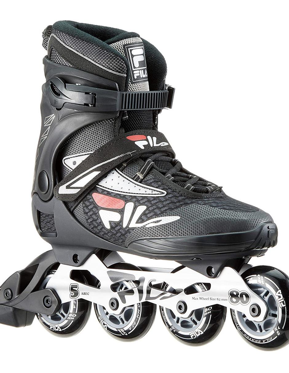 Patines En Linea Legacy Pro 80 Patines En Linea Legacy Pro 80