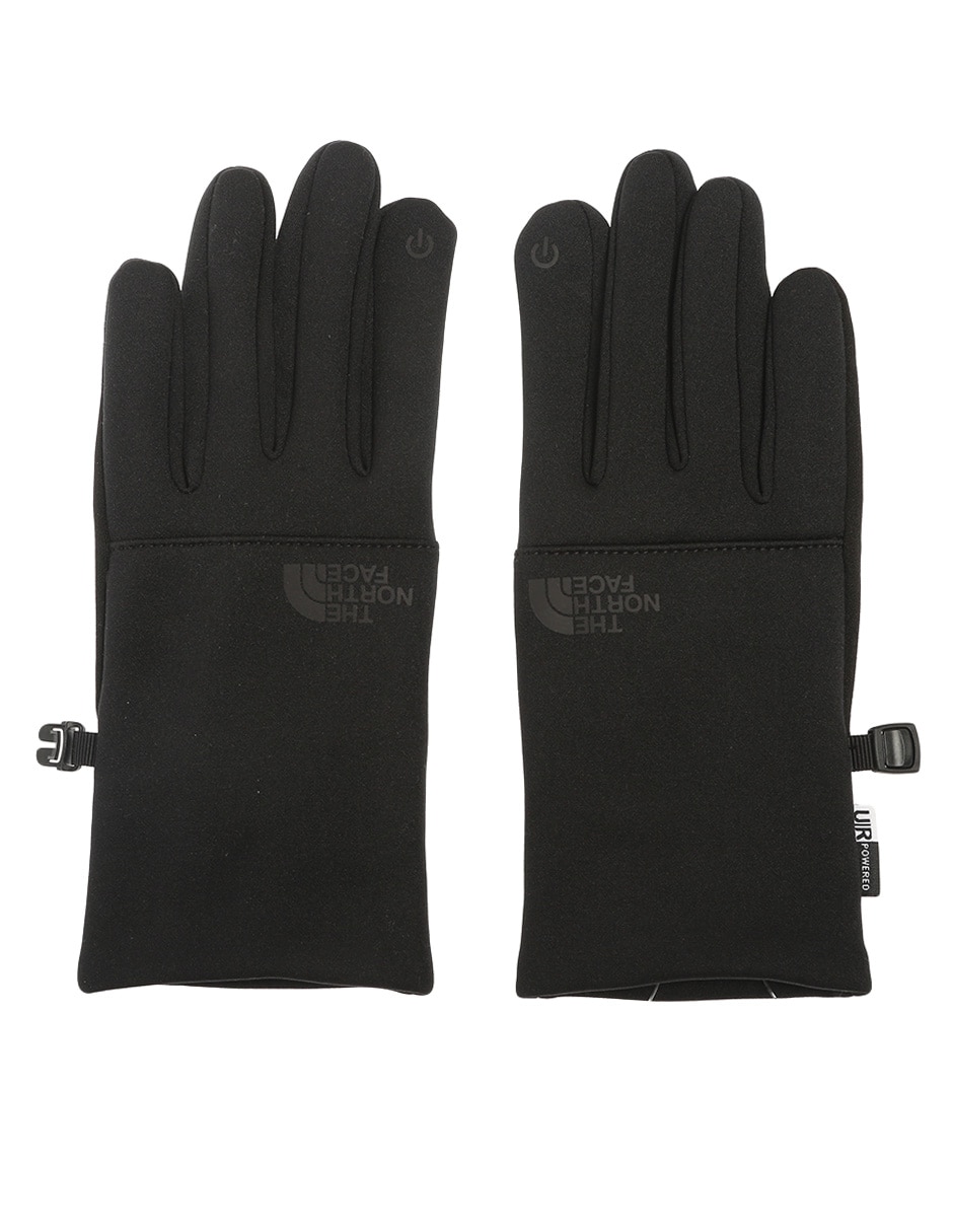 Guantes para campismo adulto Guantes para campismo adulto