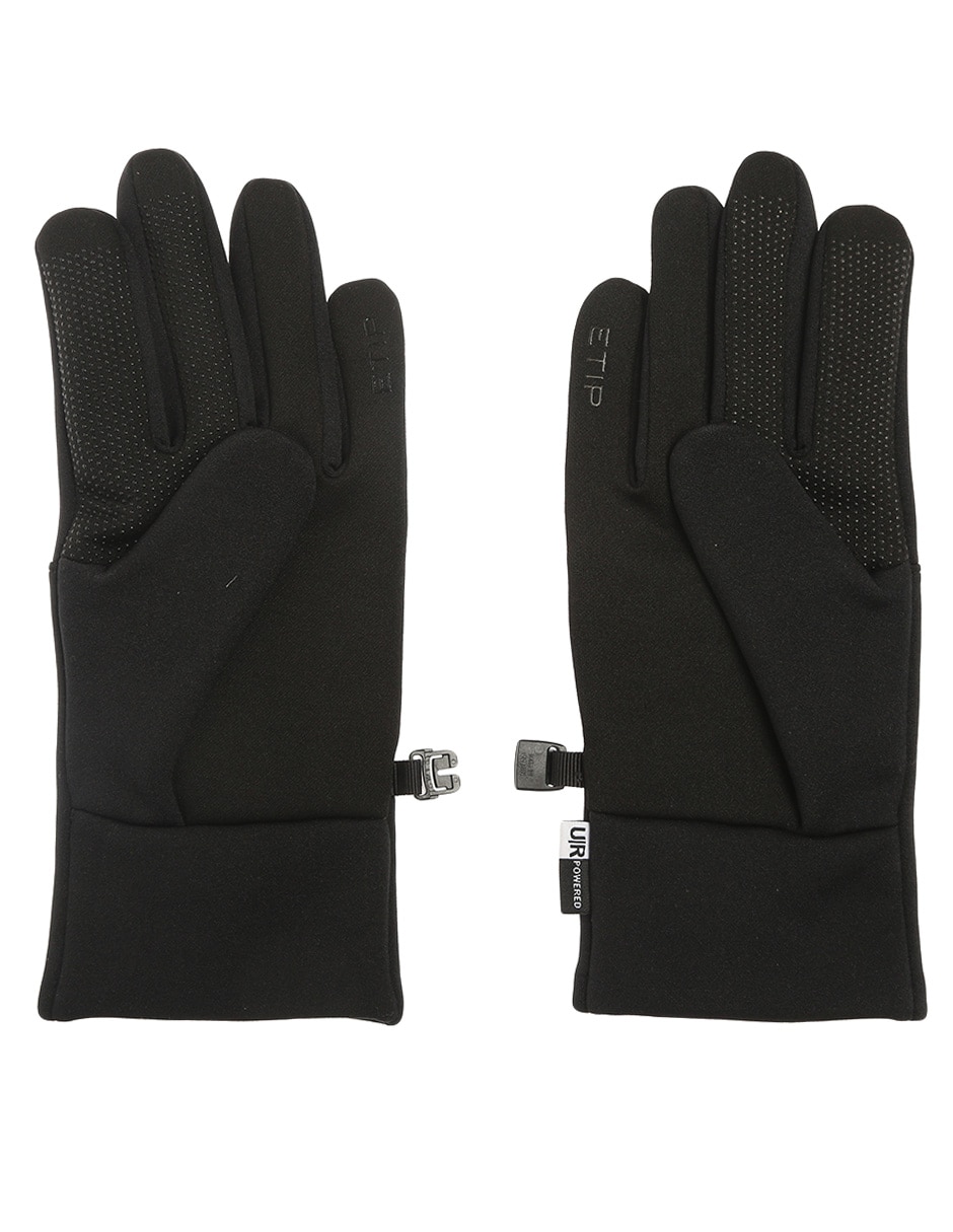 Guantes para campismo adulto 2