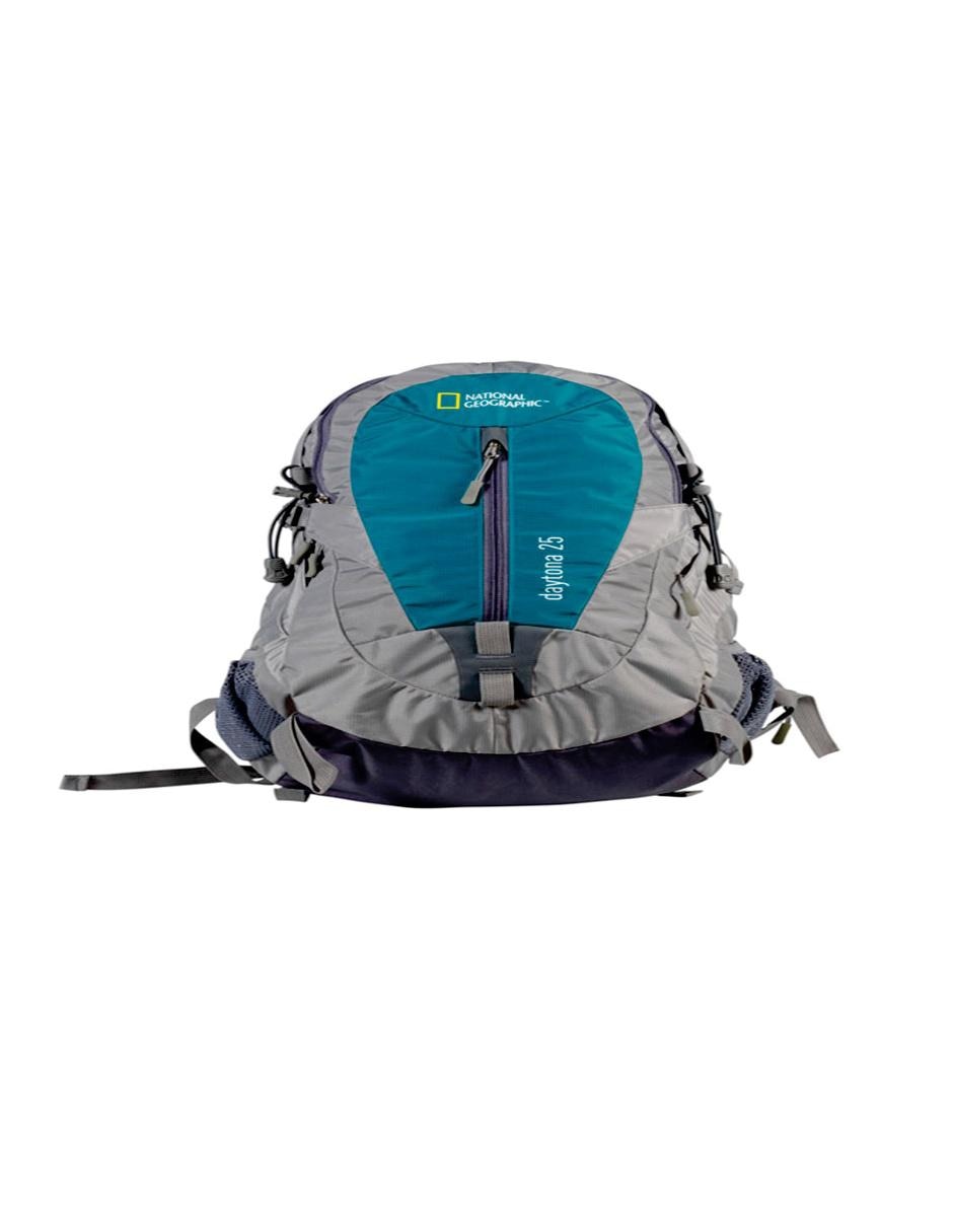 Bolsa de dormir 2