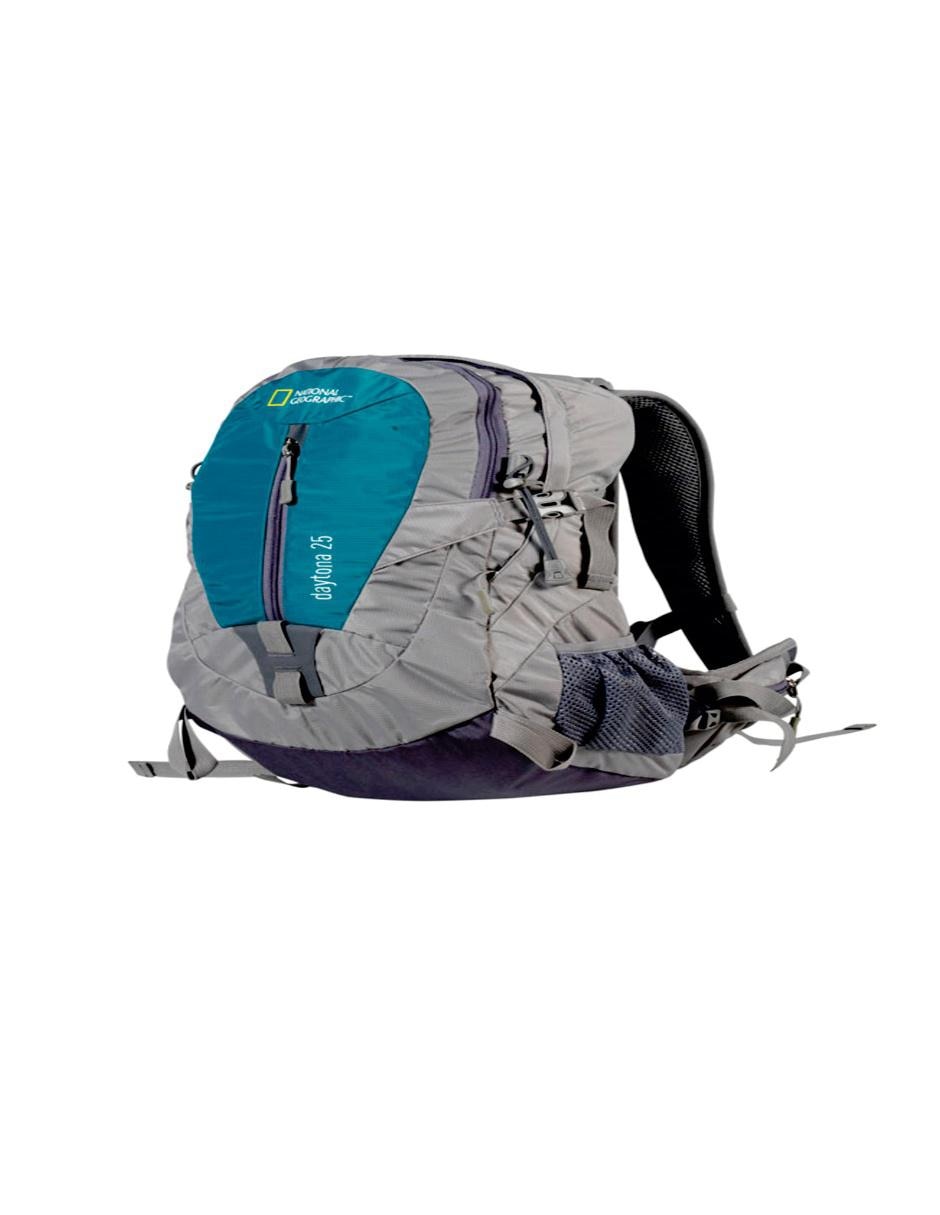 Bolsa de dormir 4