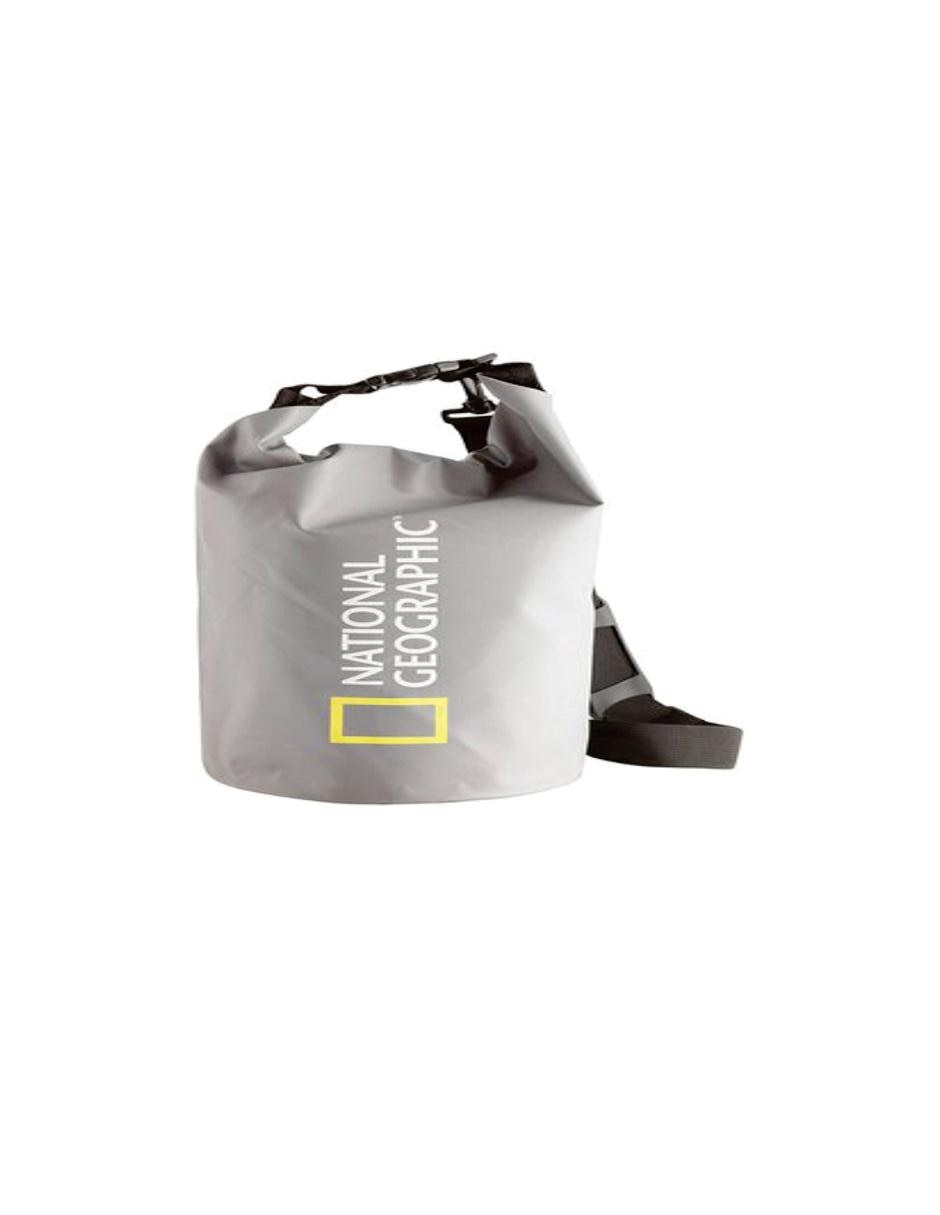Bolsa de dormir 5