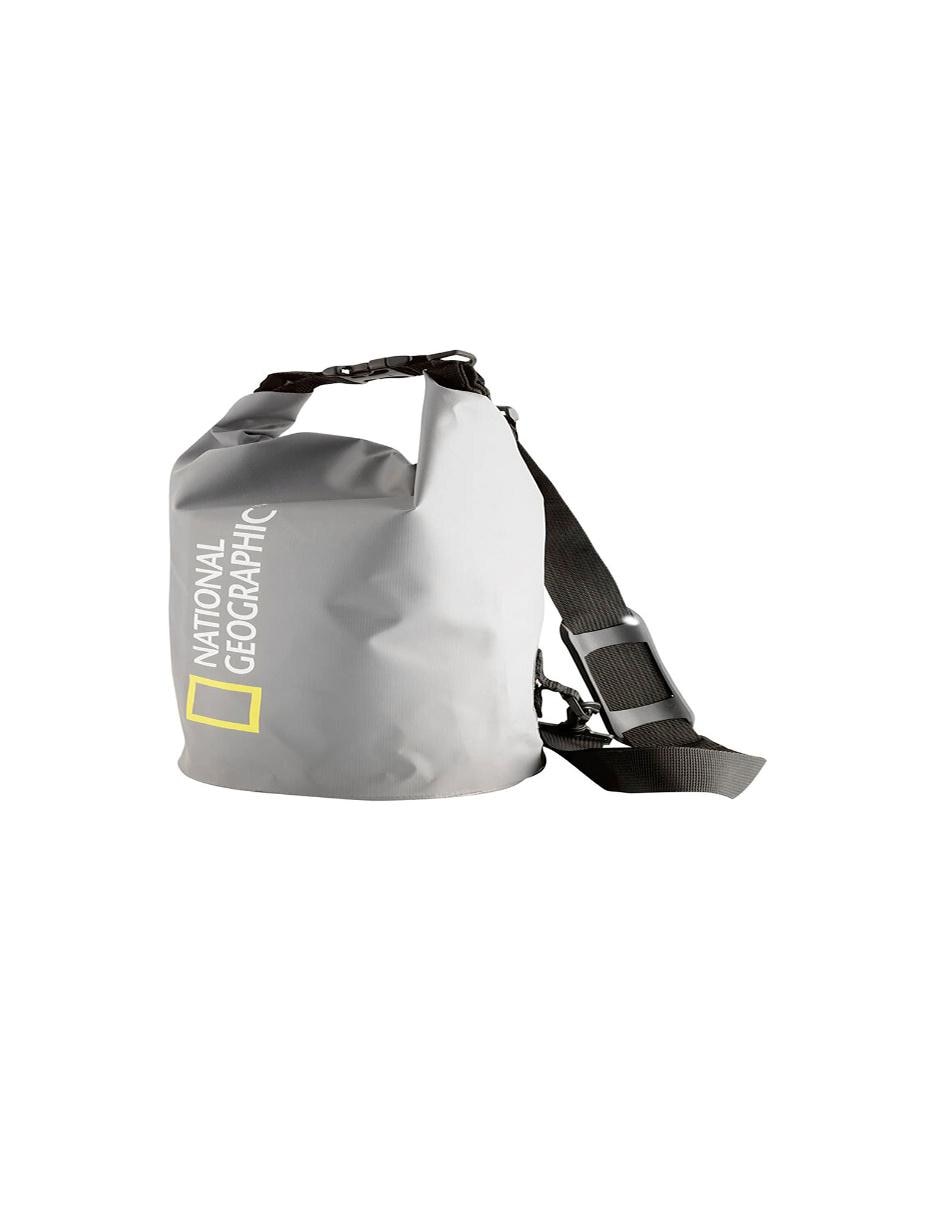 Bolsa de dormir 6