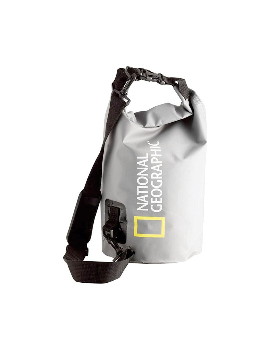 Bolsa de dormir 7
