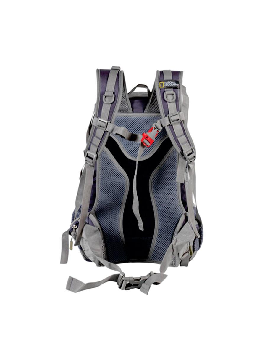 Bolsa de dormir 8