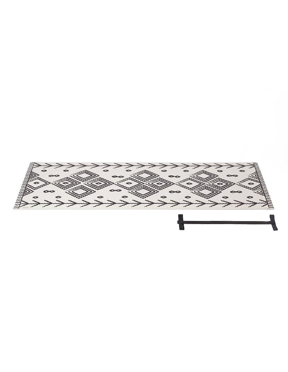 Tapete de yoga 4