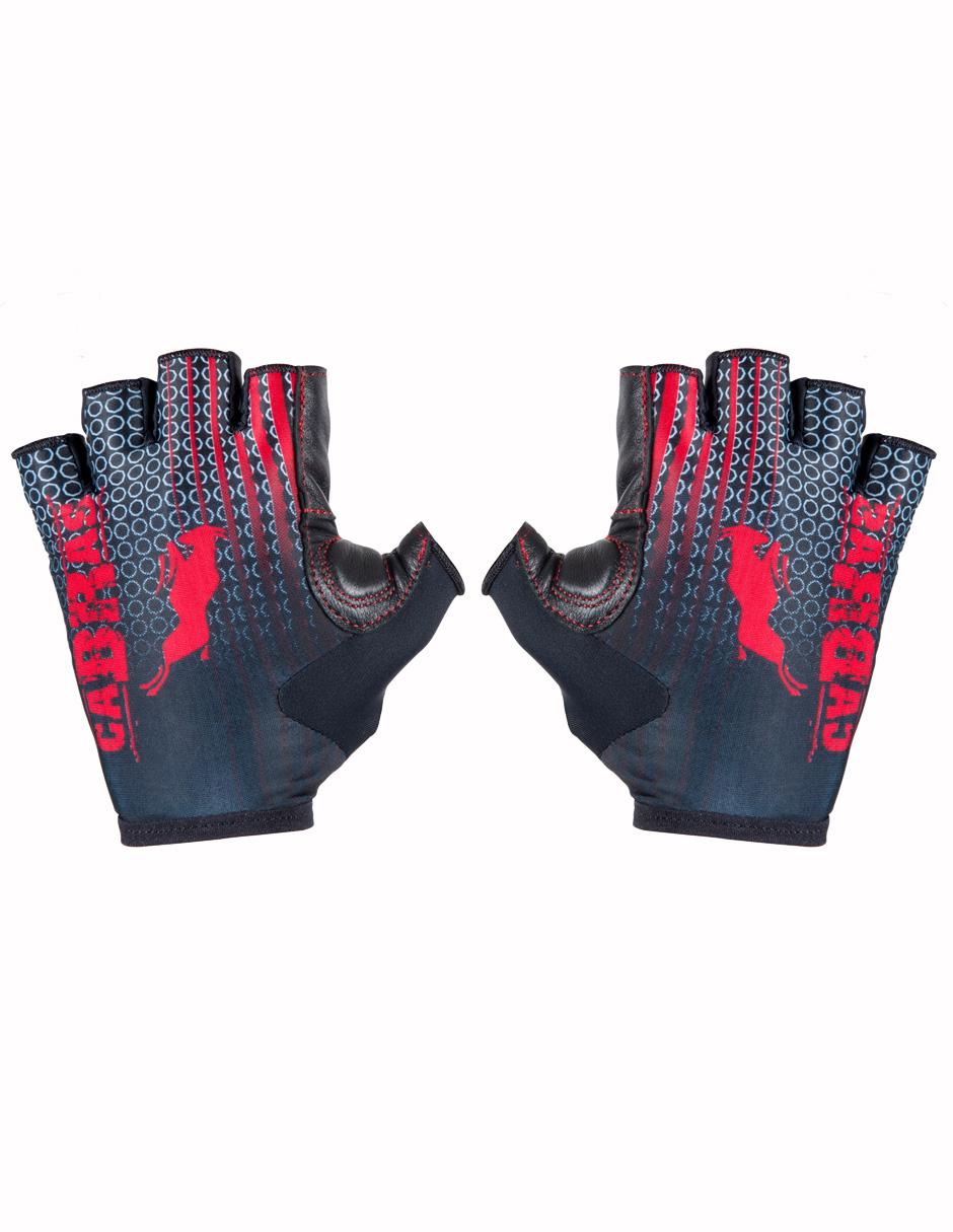 Guantes para entrenamiento