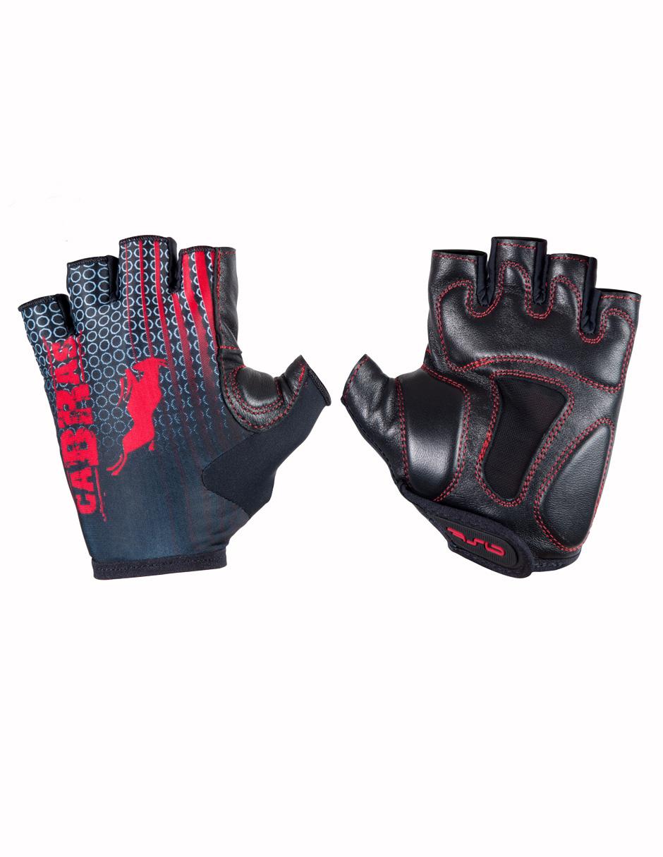Guantes para entrenamiento